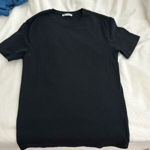 Zara t shirt